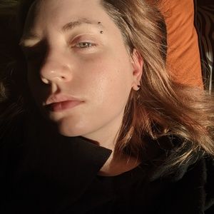 Meet your Posher, Sam